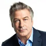 Alec Baldwin (coördinator)