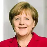 Angela Merkel (inspecteur)