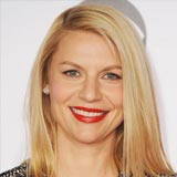 Claire Danes