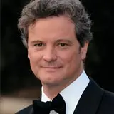 Colin Firth (architect)