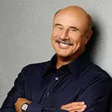 Dr. Phil (coördinator)