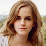 Emma Watson