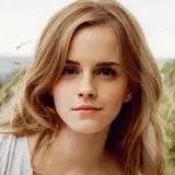 Emma Watson (coördinator)