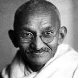 Mahatma Gandhi (gids)