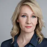 J.K. Rowling (bemiddelaar)