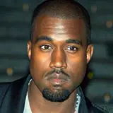 Kanye West (beschermer)