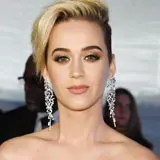 Katy Perry (artiest)