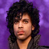 Prince