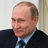 Vladimir Putin (probleemoplosser)