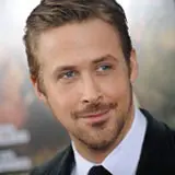Ryan Gosling (componist)