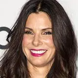 Sandra Bullock (inspirator)