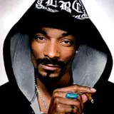 Snoop Dogg (probleemoplosser)