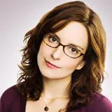Tina Fey (denker)