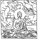 Rumoer