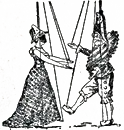Marionet
