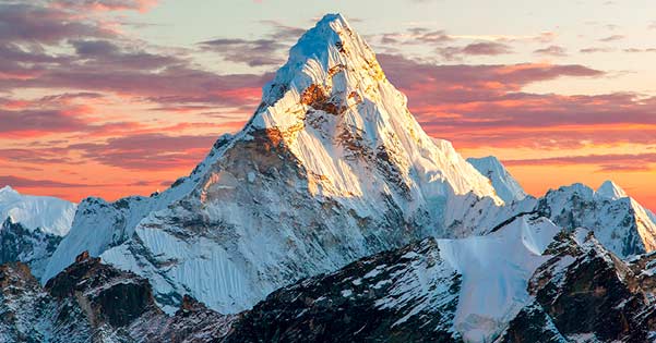 berg